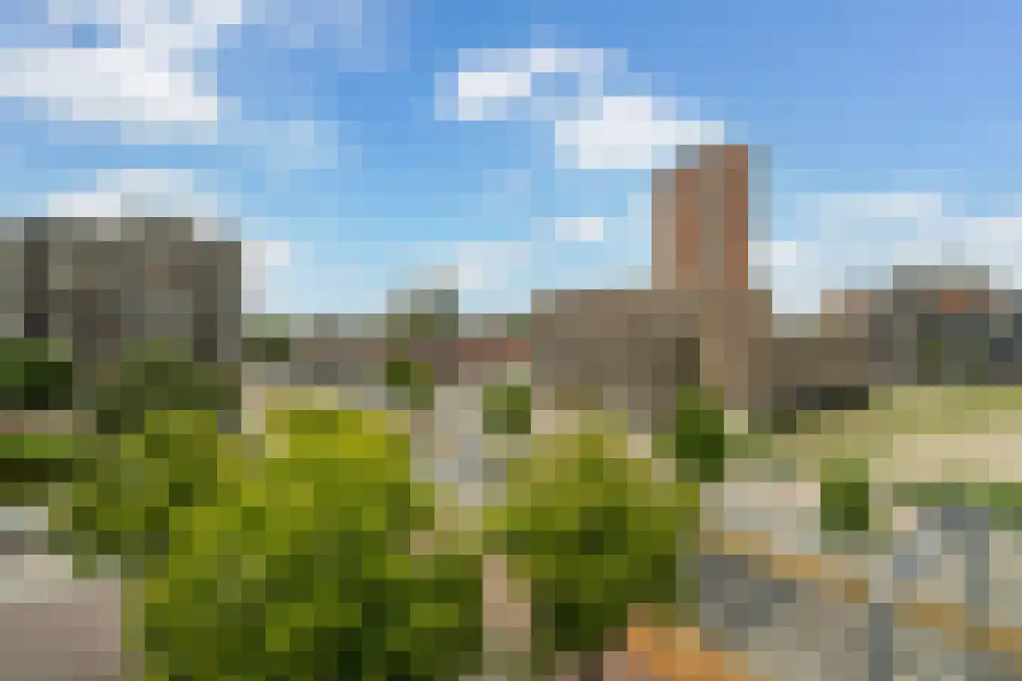 Strevelsweg 339 Rotterdam thumbnail 6