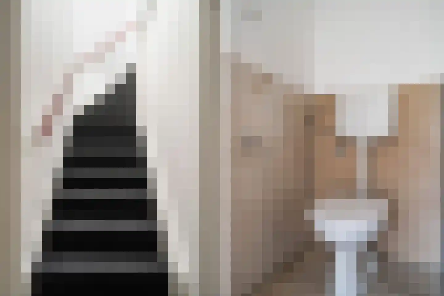 Strevelsweg 339 Rotterdam thumbnail 7