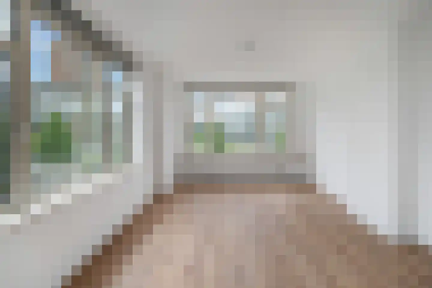 Strevelsweg 339 Rotterdam thumbnail 9