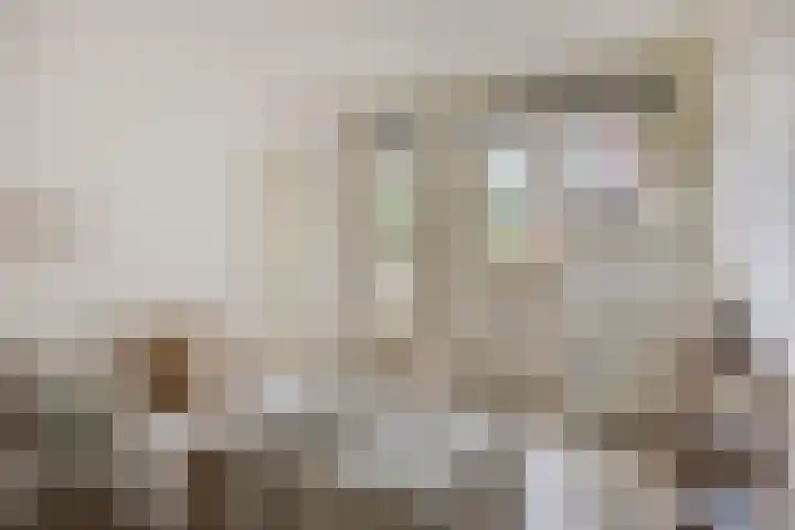 Strevelsweg 349 Rotterdam thumbnail 16