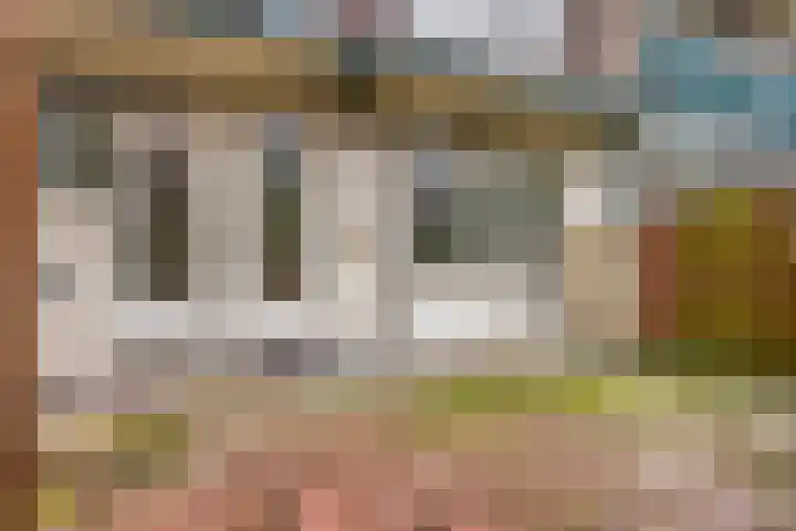 Strevelsweg 349 Rotterdam thumbnail 19