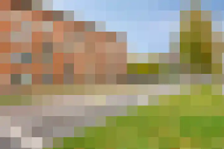 Strevelsweg 349 Rotterdam thumbnail 24