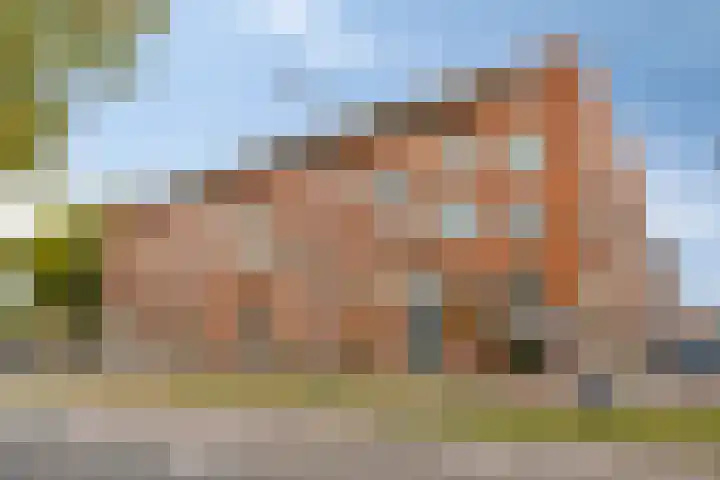 Strevelsweg 349 Rotterdam thumbnail 25