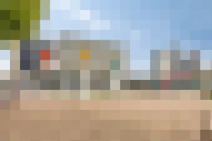 Strevelsweg 349 Rotterdam thumbnail 27