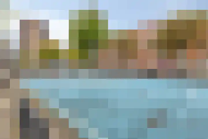 Strevelsweg 349 Rotterdam thumbnail 29