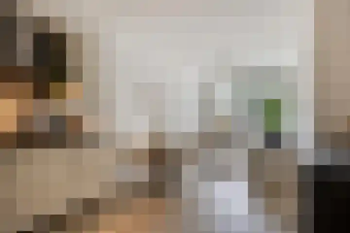 Strevelsweg 349 Rotterdam thumbnail 4