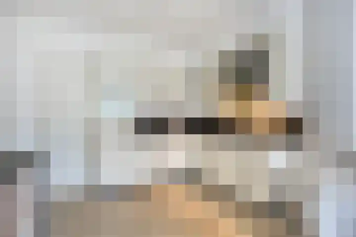 Strevelsweg 349 Rotterdam thumbnail 8