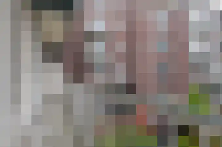 Strevelsweg 363 Rotterdam thumbnail 18