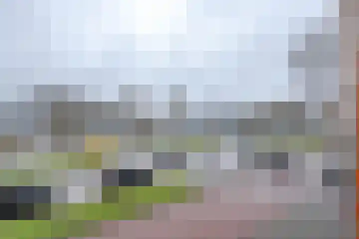 Strevelsweg 363 Rotterdam thumbnail 19