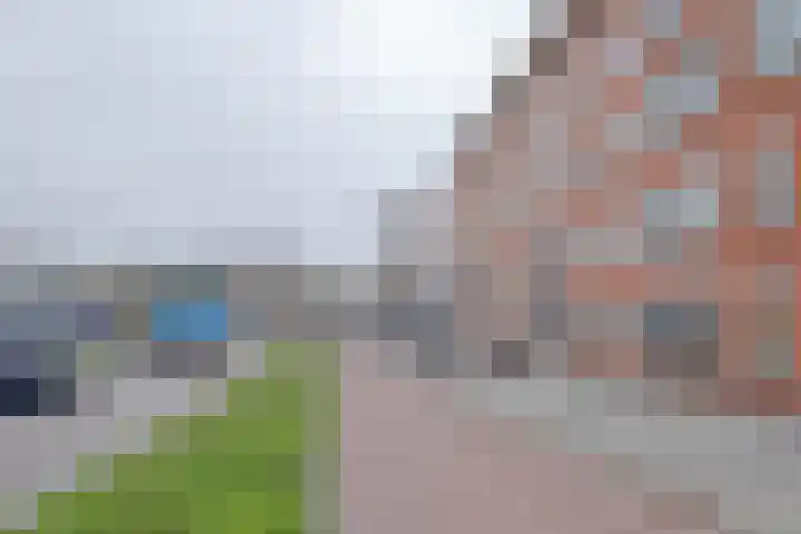 Strevelsweg 363 Rotterdam thumbnail 20