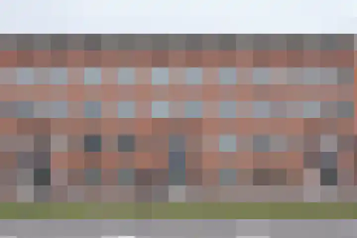 Strevelsweg 363 Rotterdam thumbnail 6