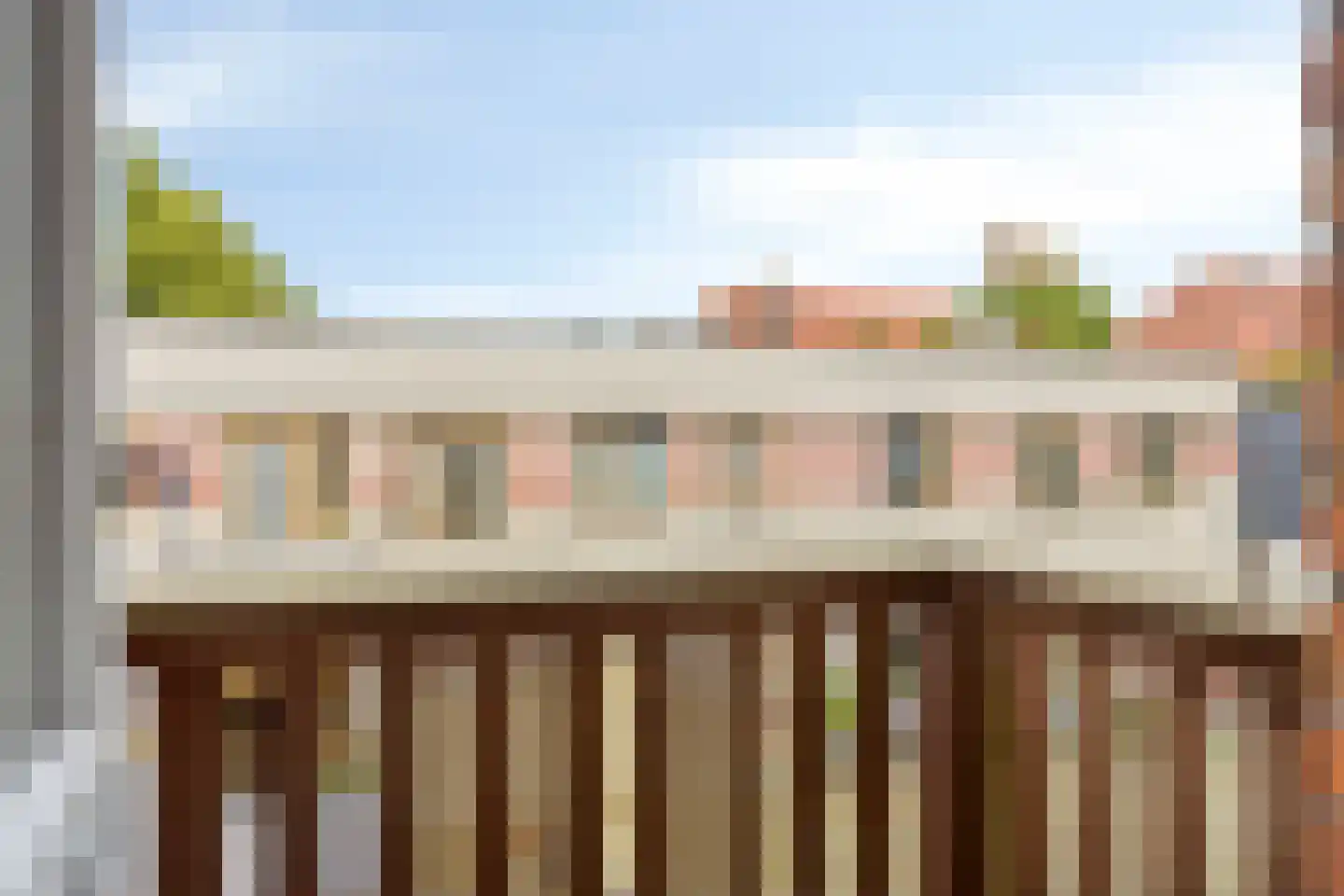 Strevelsweg 41 A 01 Rotterdam thumbnail 14
