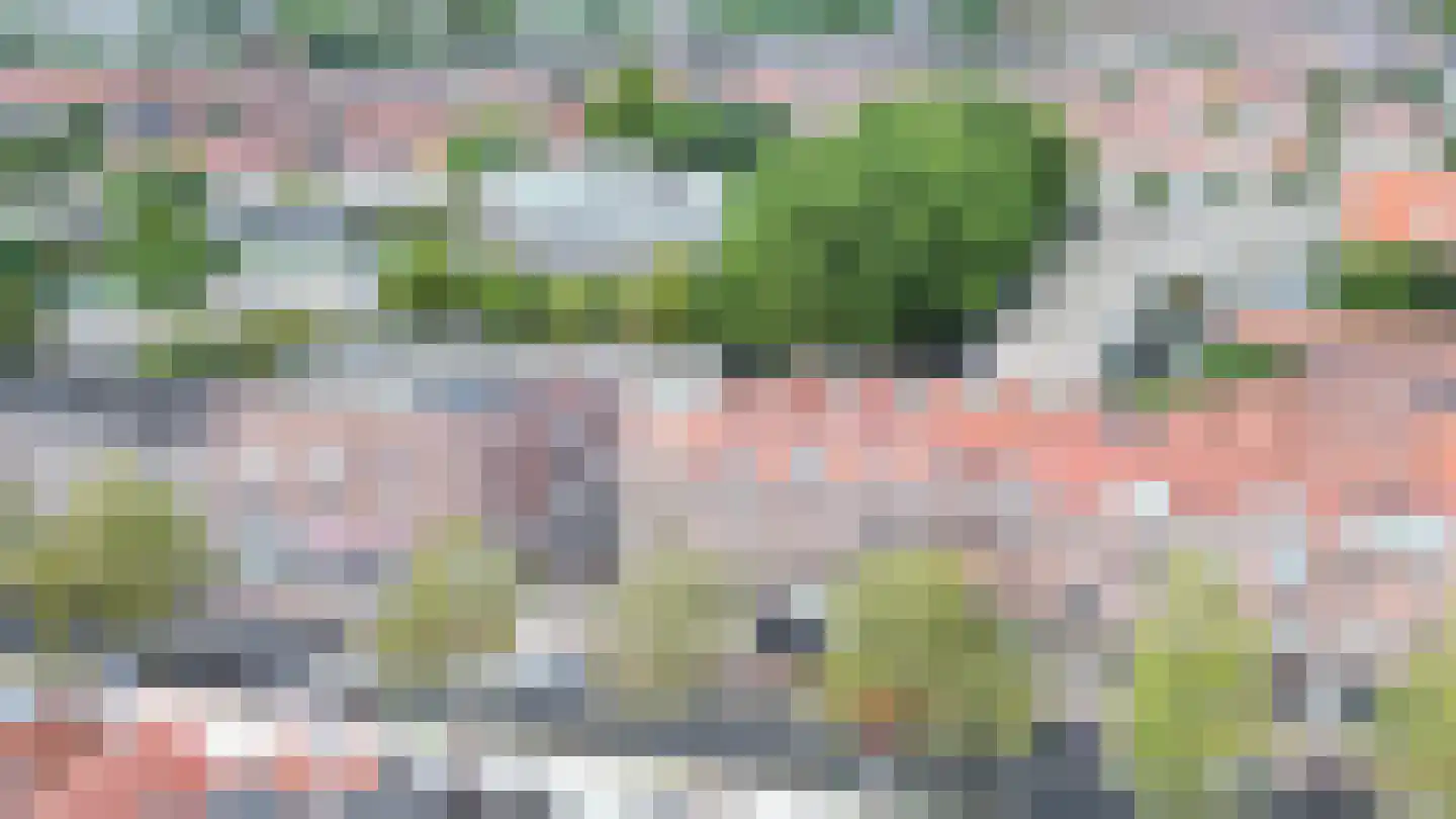 Strevelsweg 41 A 01 Rotterdam thumbnail 15