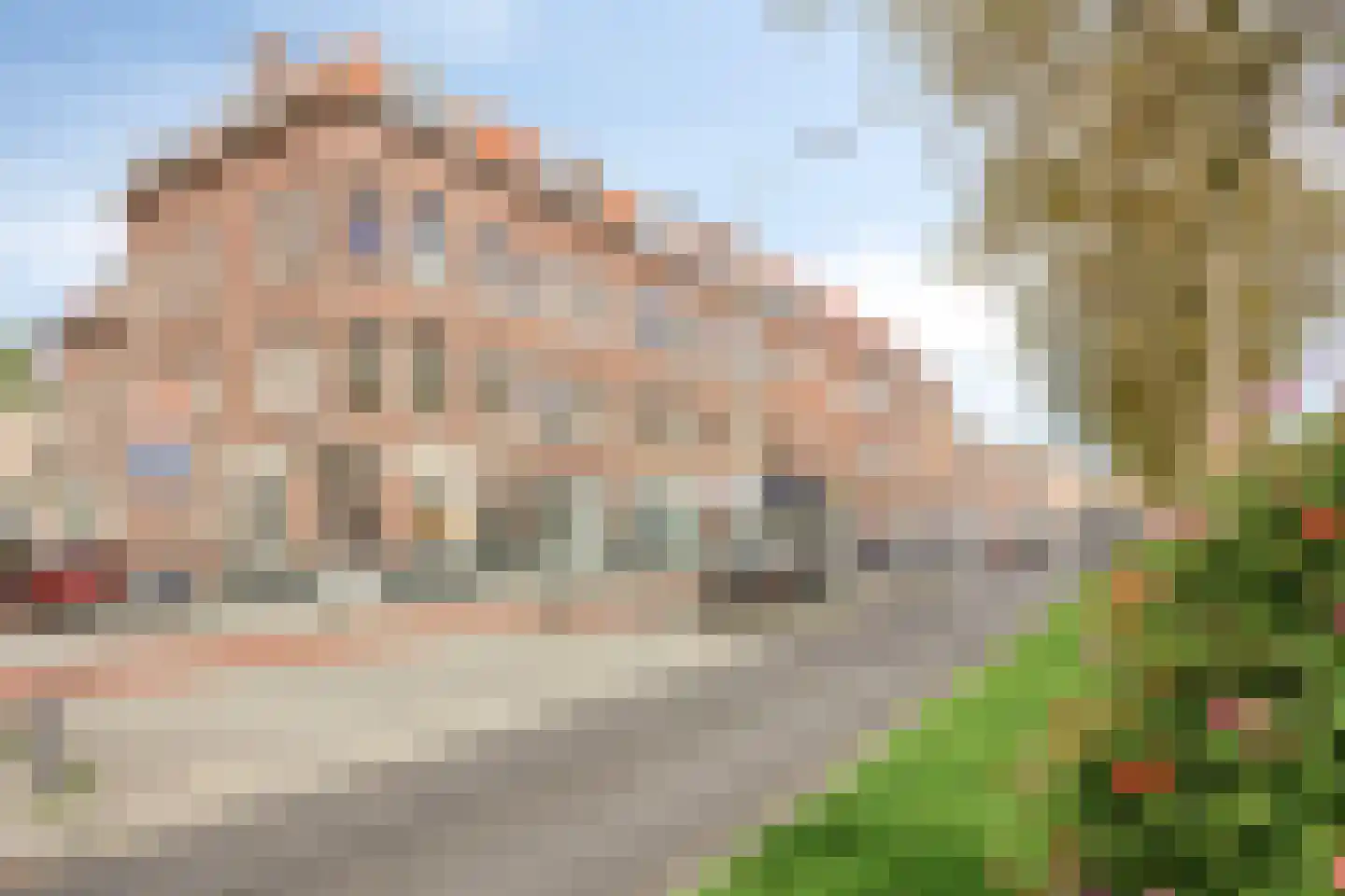Strevelsweg 41 A 01 Rotterdam thumbnail 6