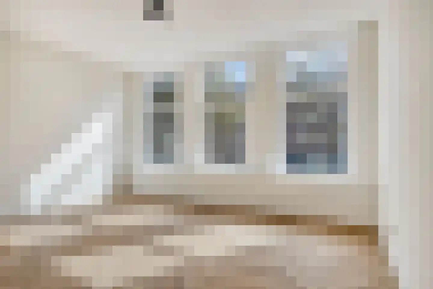 Strevelsweg 41 A 01 Rotterdam thumbnail 9