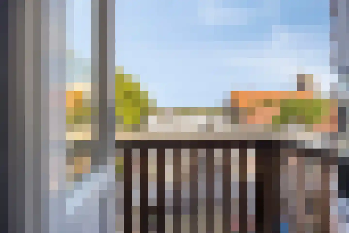 Strevelsweg 41 A 02 Rotterdam thumbnail 13