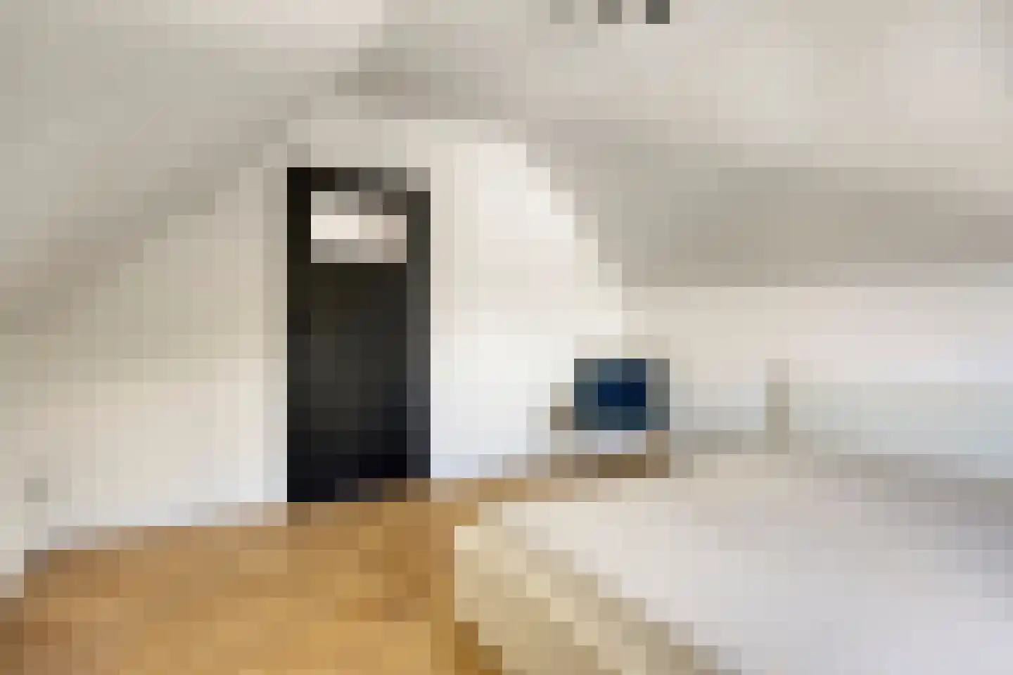 Strevelsweg 41 A 02 Rotterdam thumbnail 20