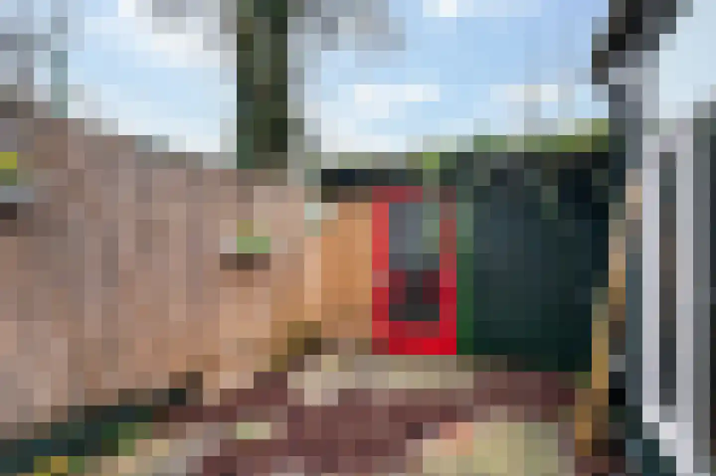 Strevelsweg 54 B 01 Rotterdam thumbnail 14