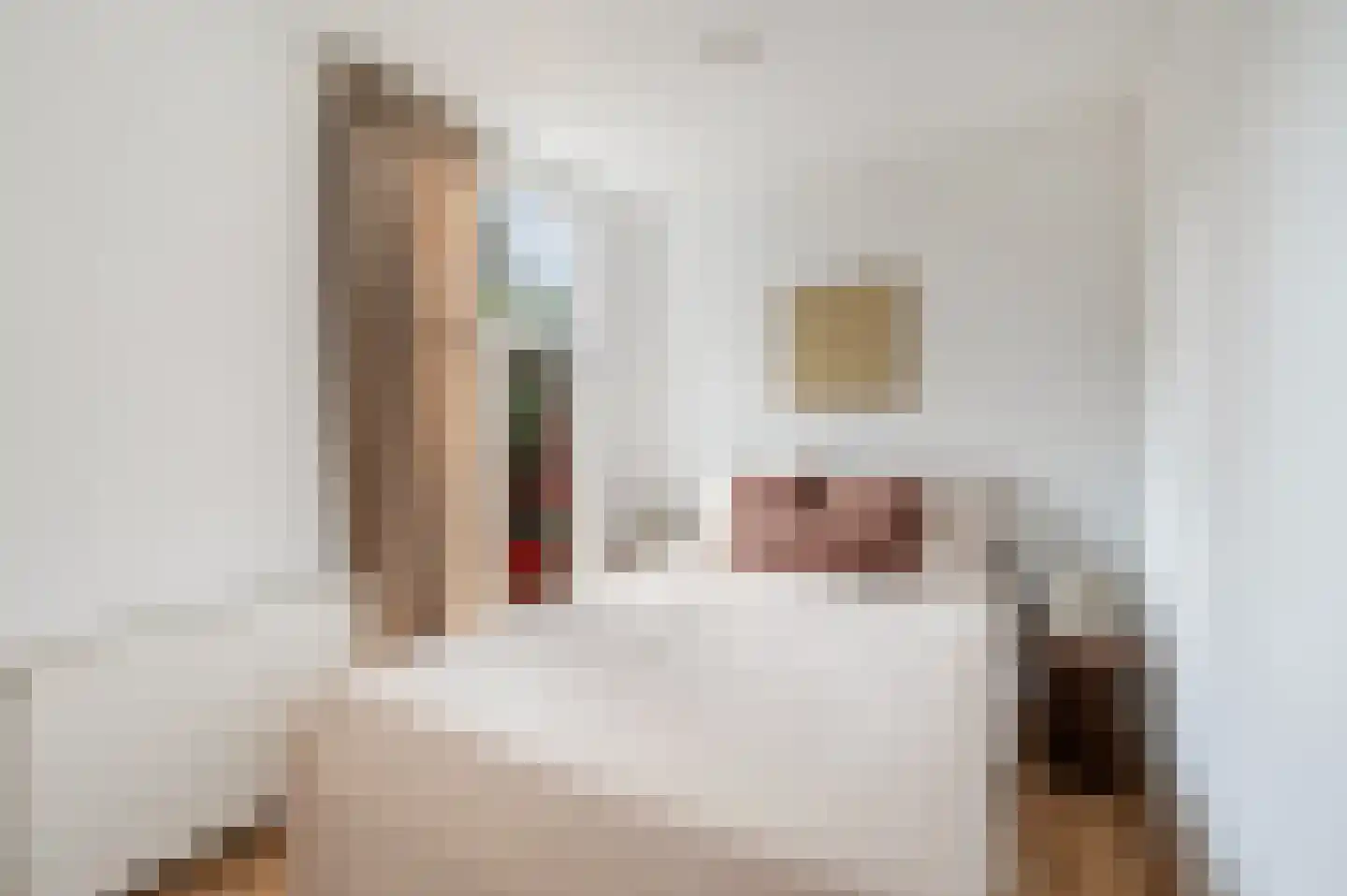 Strevelsweg 54 B 01 Rotterdam thumbnail 16
