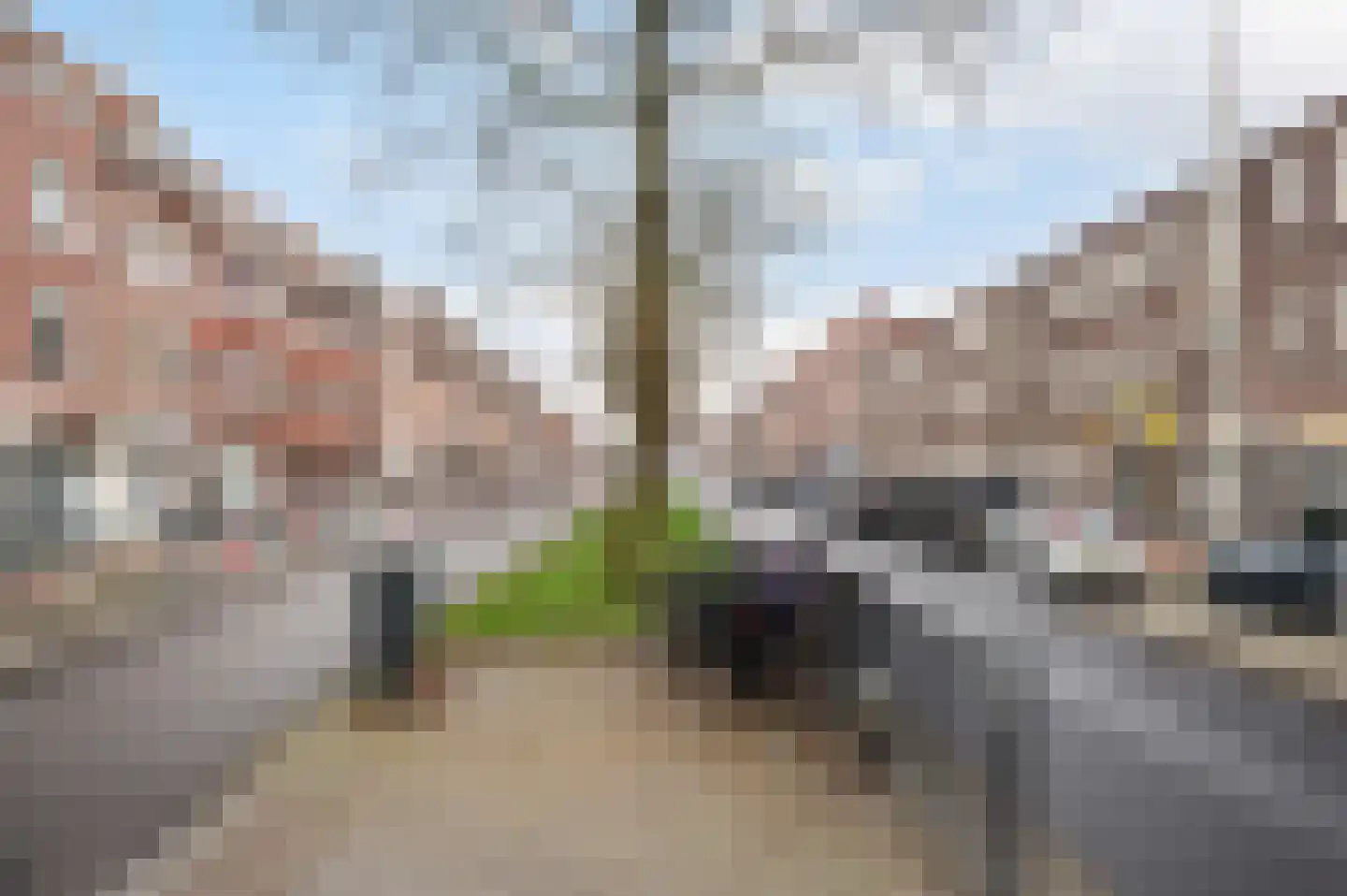 Strevelsweg 54 B 01 Rotterdam thumbnail 23
