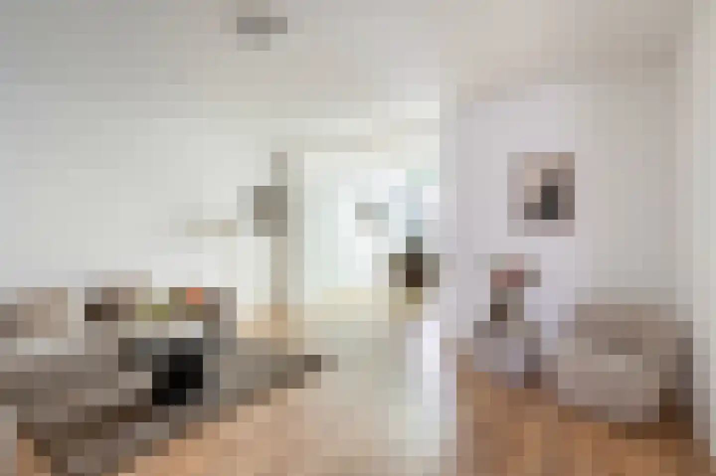 Strevelsweg 54 B 01 Rotterdam thumbnail 8