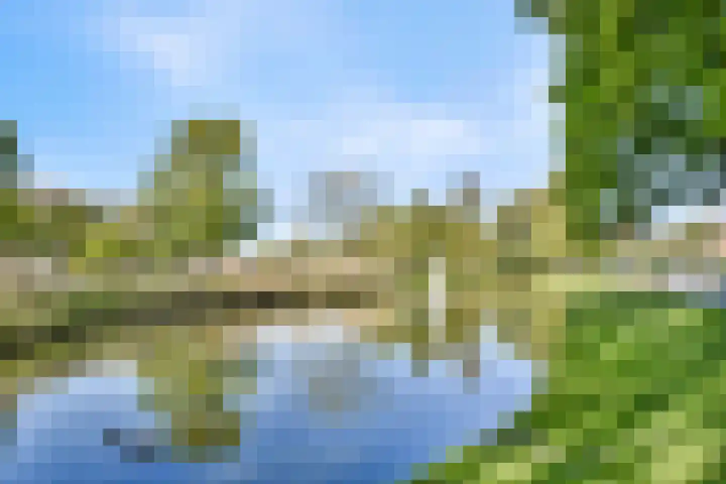 Strevelsweg 54 B 02 Rotterdam thumbnail 15