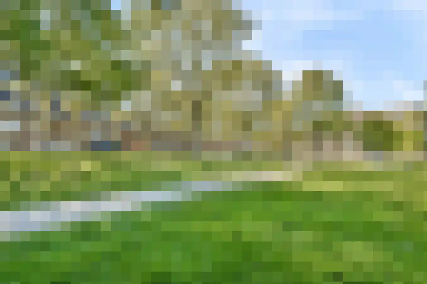 Strevelsweg 54 B 02 Rotterdam thumbnail 16