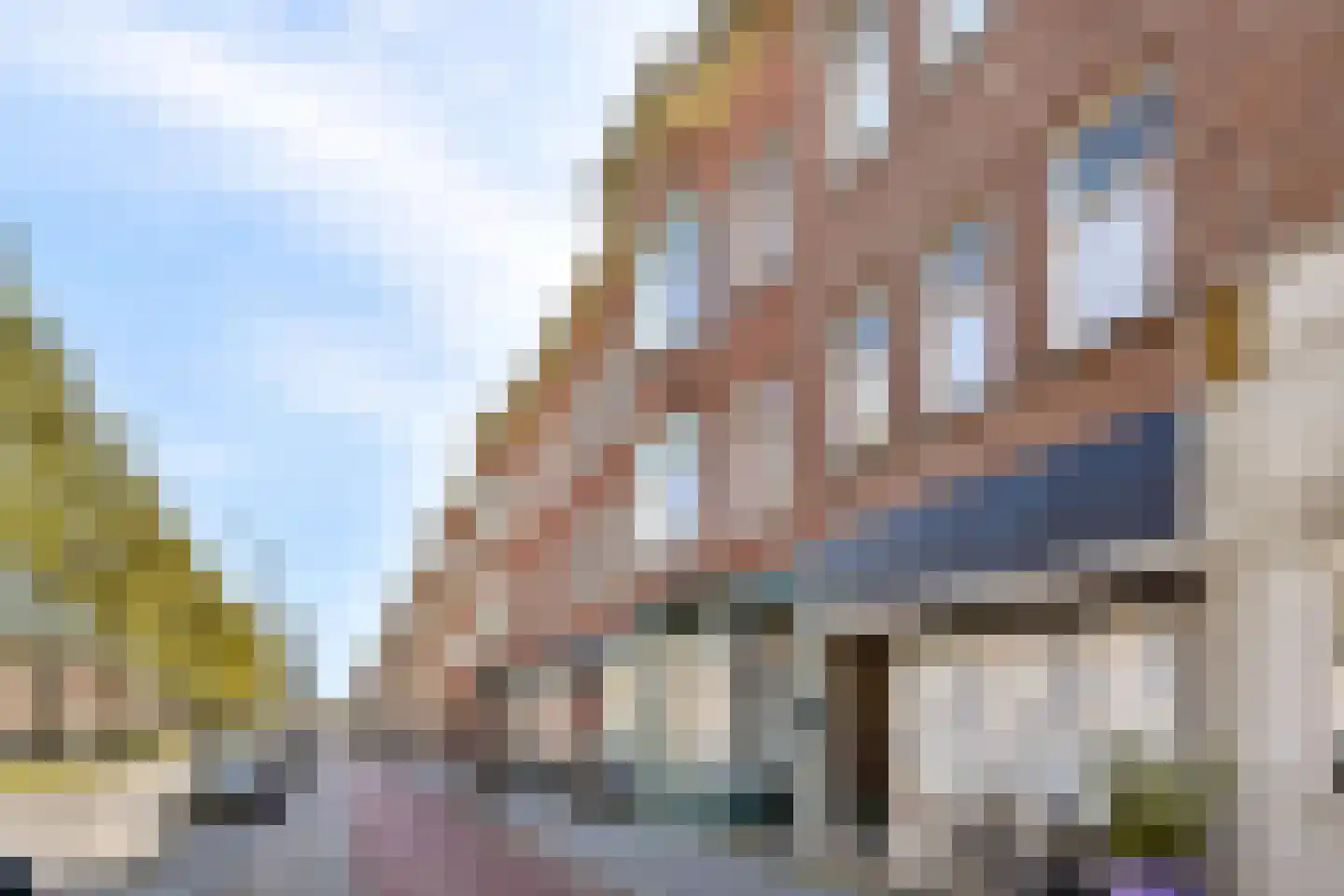 Strevelsweg 54 B 02 Rotterdam thumbnail 4