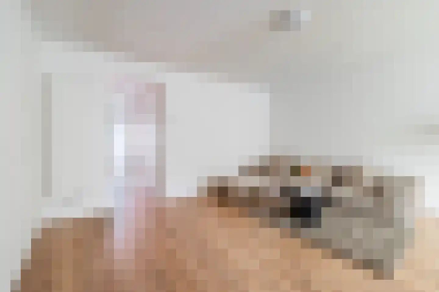 Strevelsweg 54 B 02 Rotterdam thumbnail 7
