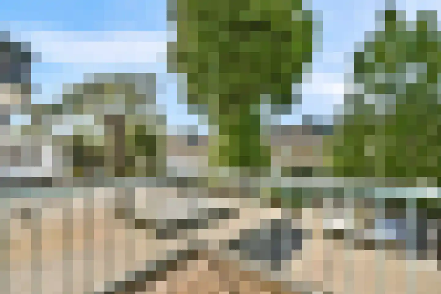 Strevelsweg 54 B 02 Rotterdam thumbnail 7