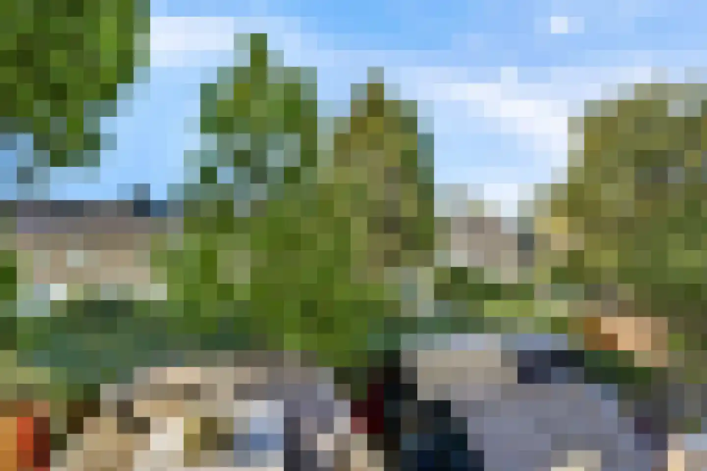 Strevelsweg 54 B 02 Rotterdam thumbnail 8