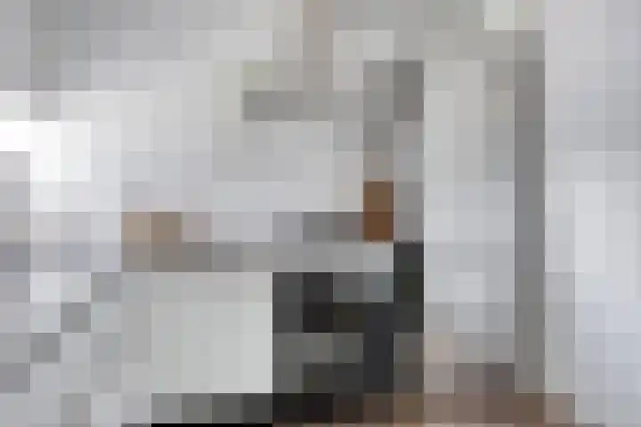 Strevelsweg 667 Rotterdam thumbnail 12
