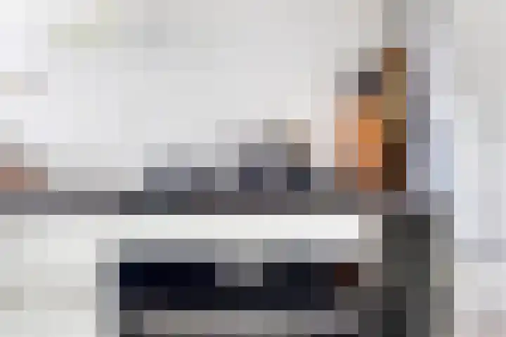 Strevelsweg 667 Rotterdam thumbnail 14
