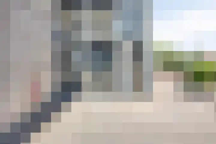 Strevelsweg 667 Rotterdam thumbnail 30