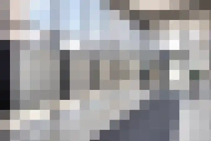 Strevelsweg 667 Rotterdam thumbnail 31
