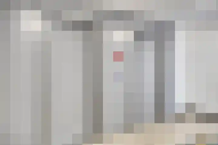 Strevelsweg 667 Rotterdam thumbnail 32