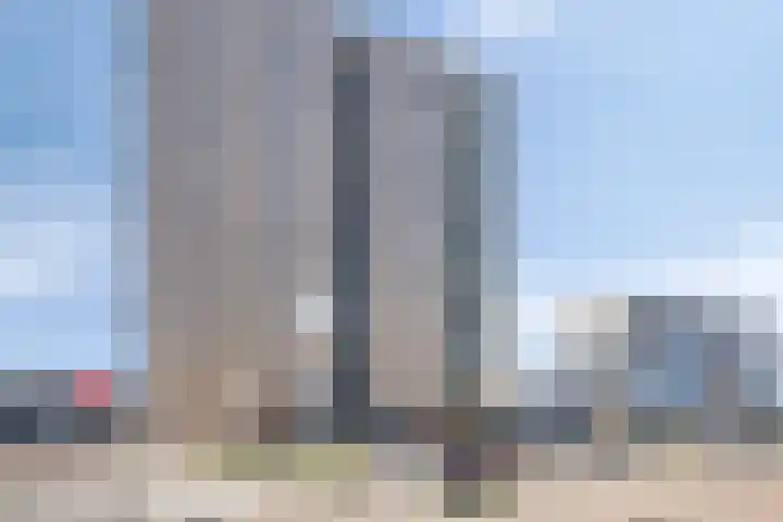 Strevelsweg 667 Rotterdam thumbnail 37
