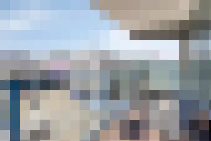 Strevelsweg 667 Rotterdam thumbnail 7