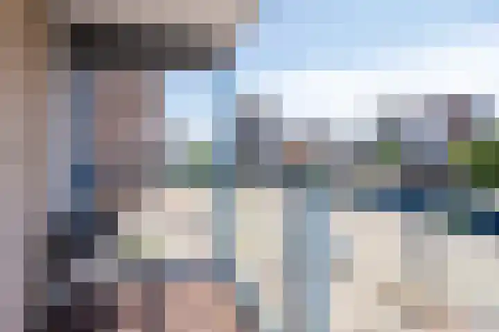 Strevelsweg 667 Rotterdam thumbnail 8
