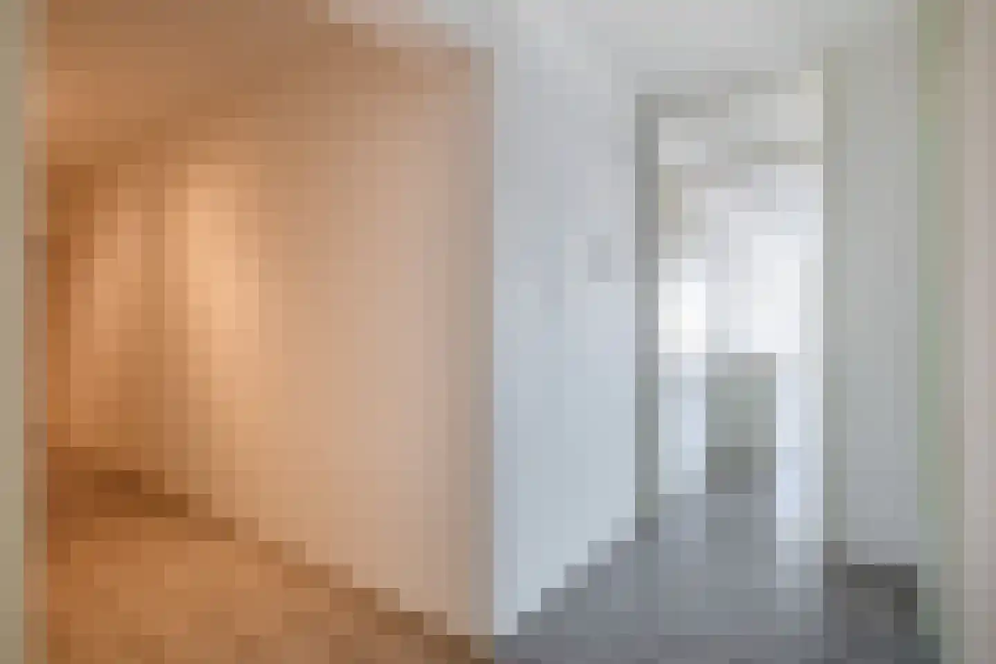 Strevelsweg 671 Rotterdam thumbnail 16