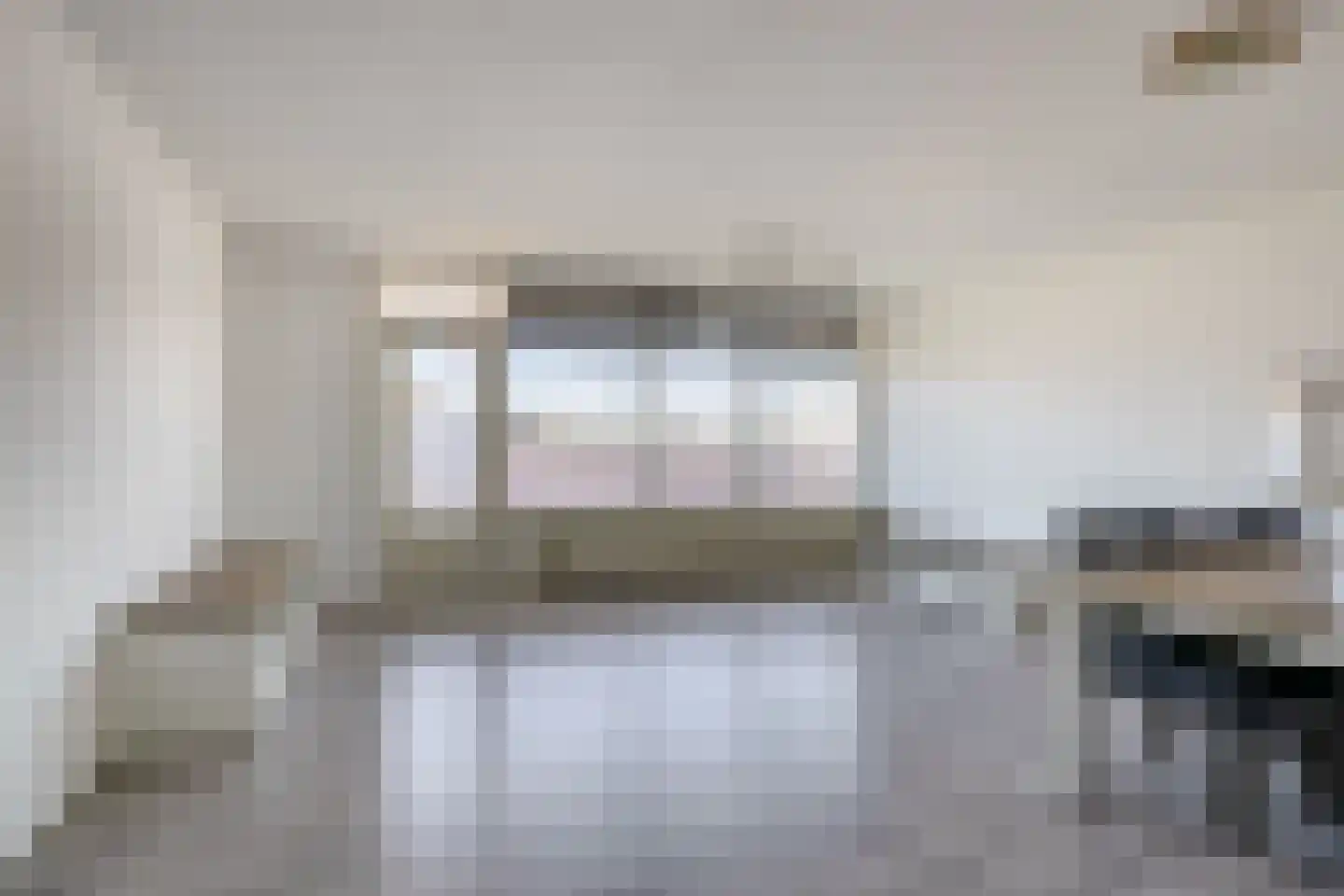 Strevelsweg 671 Rotterdam thumbnail 17