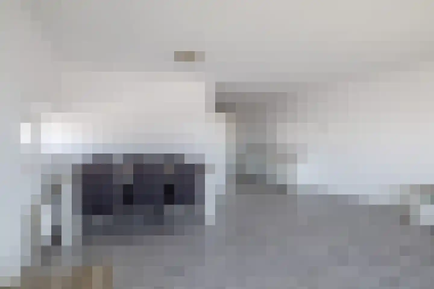 Strevelsweg 671 Rotterdam thumbnail 19