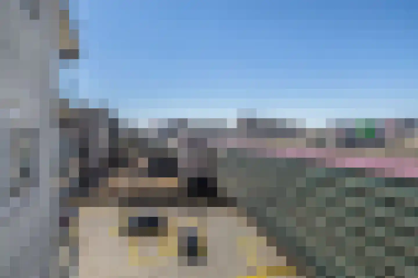 Strevelsweg 671 Rotterdam thumbnail 24