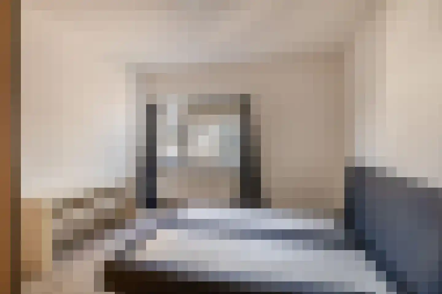 Strevelsweg 671 Rotterdam thumbnail 25
