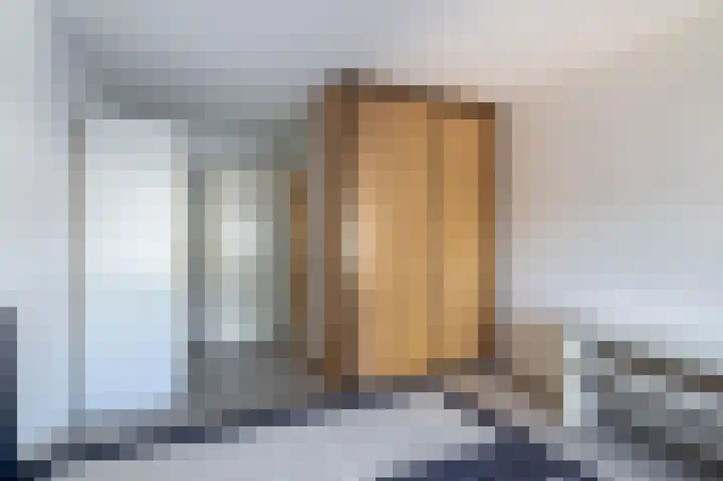 Strevelsweg 671 Rotterdam thumbnail 26