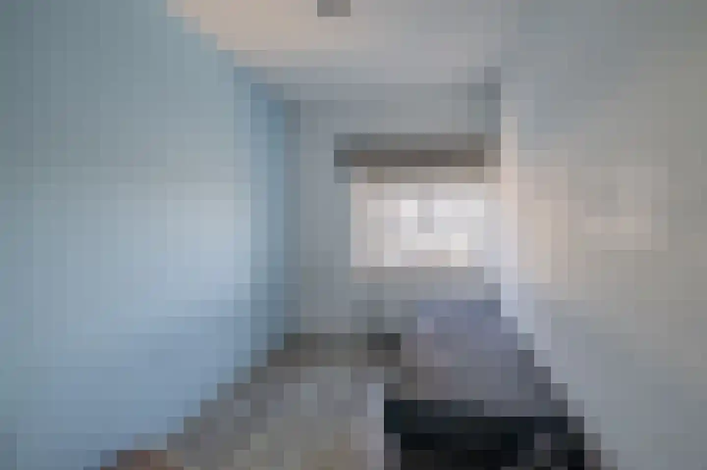 Strevelsweg 671 Rotterdam thumbnail 30