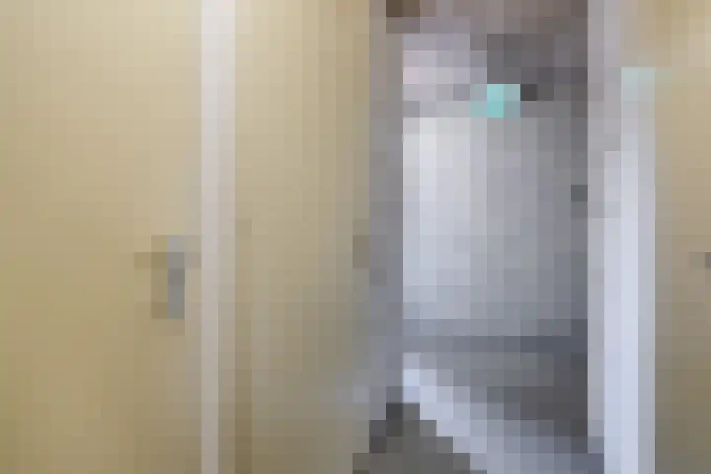 Strevelsweg 671 Rotterdam thumbnail 31