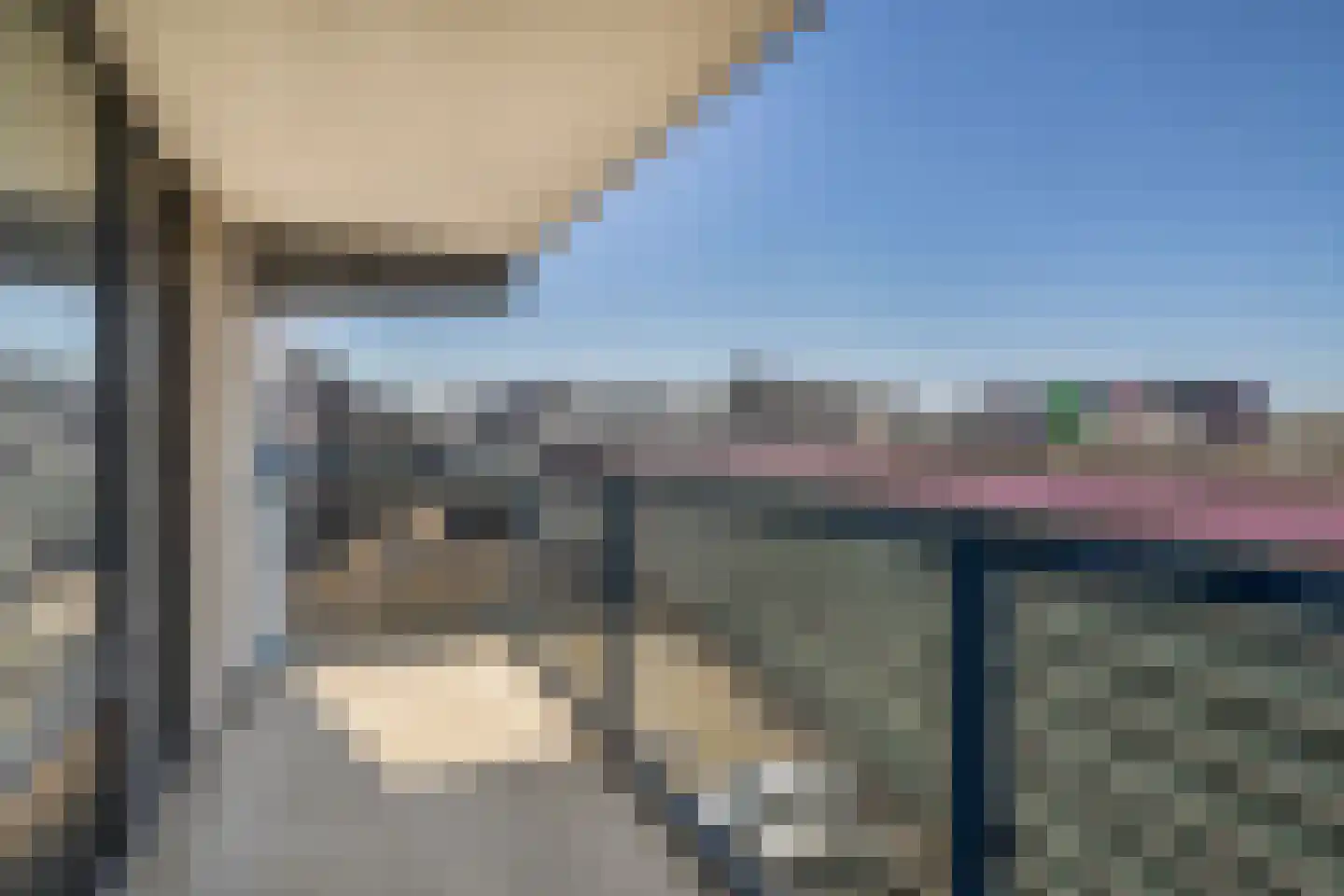 Strevelsweg 671 Rotterdam thumbnail 4