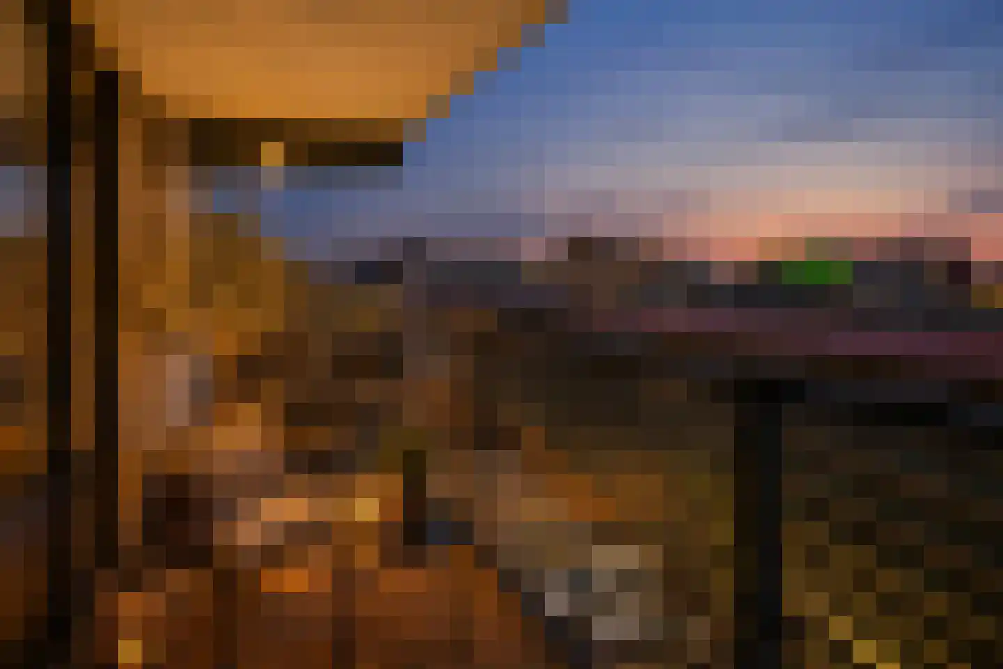 Strevelsweg 671 Rotterdam thumbnail 5