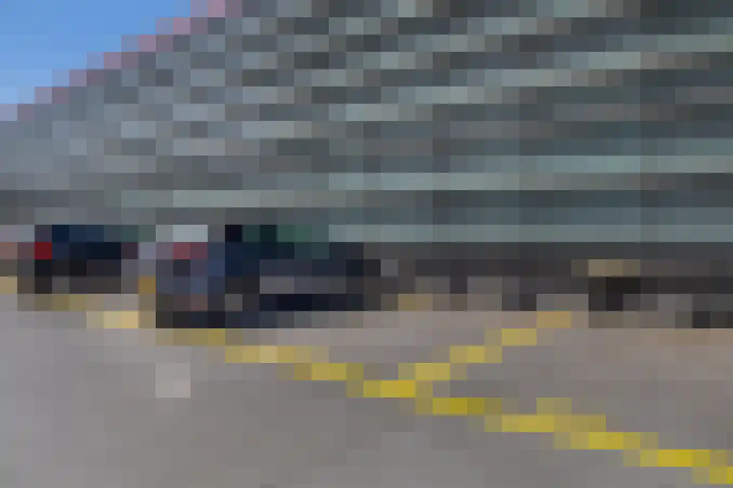 Strevelsweg 671 Rotterdam thumbnail 6